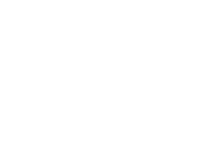 construction-logo-white