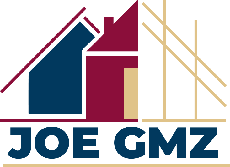 construction-logo